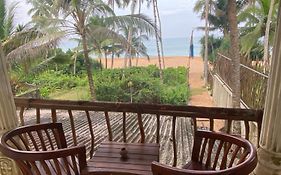 Induruwa Beach Resort 3